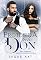 Livro PROTEGIDA PELO DON (Série herdeiros máfia In Ergänzung Livro 1)