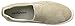 SeaVees Men's Hawthorne Slip On Fashion Sneaker