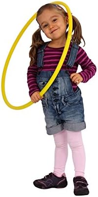 Betzold 34065 60 cm Hula-Hoop (Small)