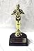 World's Best Brother Trophy-7