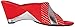 Onex Women's Angelina Dress Sandal