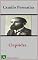 Livro Clepsidra (Ilustrado) (Literatura Língua Portuguesa)