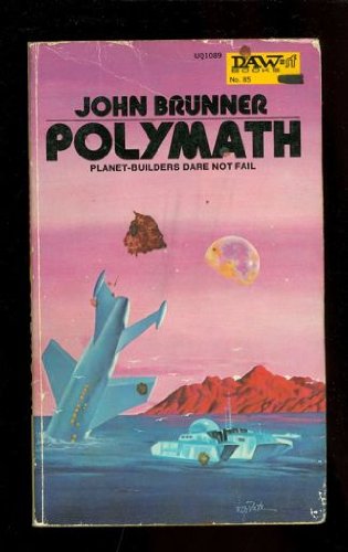 Polymath