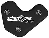 Youth DNA Jaw Pad Pair
