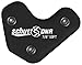 Youth DNA Jaw Pad Pair