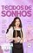 Livro Tecidos de Sonhos - Livro 1 (Sonhos de Marcela)