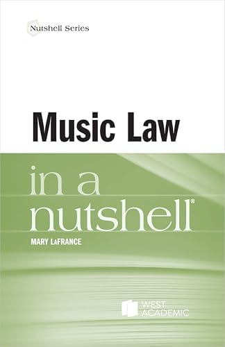 The Heritage Encyclopedia of Band Music: Composers and Their Music
