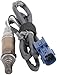 BOSCH 15225 Premium Original Equipment Oxygen Sensor - Compatible with Select Infiniti I35; Nissan Maxima