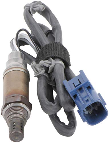 Bosch 15225 Premium Original Equipment Oxygen
