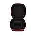 Bestpriceam For Fidget Cube Anxiety Stress Relief Focus Dice Bag Box Carry Case Packet
