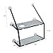 LIFIS 3.0 Cat Window PerchSunny Shelf