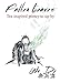 Fallen Leaves: Tea-inspired poetry to sip by by Aaron Fisher
