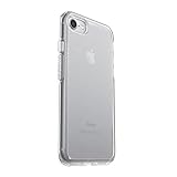 OtterBox iPhone SE 3rd/2nd Gen, iPhone 8 & iPhone 7