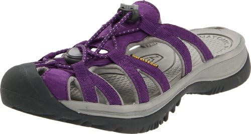 womens running shoes australia