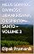 Livro MEUS SONHOS DIVINOS E JIBANKRISHNA, O ESPÍRITO SANTO – VOLUME 3