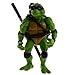 FiraDesign 6pcs Teen Ninja Turtles Action Figures Classic Collection Toys Set Boy