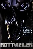 ROTTWEILER (2004) / (WS)                           image