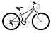 Diamondback Bicycles  Octane 24 Complete Hard Tail Mountain Bike