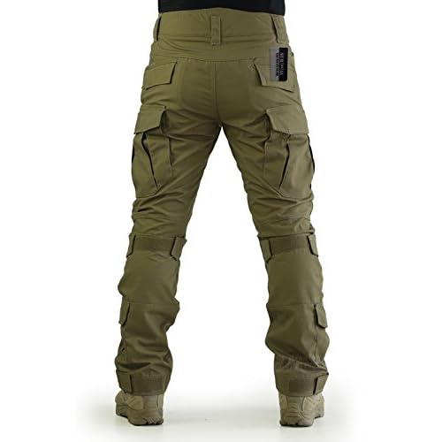 zapt tactical jacket