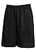 IH MENS MESH Shorts Jersey Sports Basketball Gym S-5XL Workout 1IHA0001
