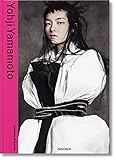 Yohji Yamamoto by