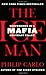 The Ice Man: Confessions of a Mafia Contract Killer by Philip Carlo