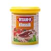 Vitam – R gistextract 1000g