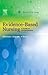 Evidence-Based Nursing