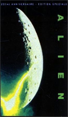 alien le huitième passager vf alien le huitième passager vf