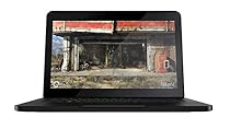 The Razer Blade (2016) 14