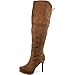 Two Lips Women's Lux Snow Boot