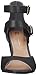 BC Footwear Women's Spark Wedge Pump