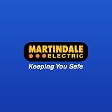 Martindale MM39 Auto Ranging Digital Multimeter 600V AC/DC CAT III Yellow view 7