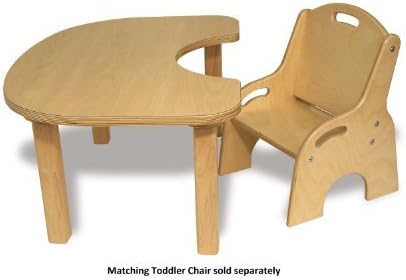 first table and chair sets for toddlers