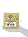 Stash Tea Blueberry Superfruit Herbal Tea 10 Count Tea Bags in Foil (Pack of 12) (packaging may vary) Individual Herbal Tea Bags for Use in Teapots Mugs or Cups, Brew Hot Tea or Iced Tea