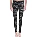 Nike Epic Lux Clash Womens Running Gym Tights 686040