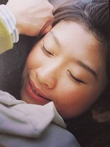 Amazon Co Jp ポスター 篠原涼子 小林聡美 Tvドラマ 光とともに ホビー 通販