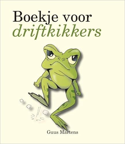 Httpp Ffpdfsgabookfree German Textbook Download The - 