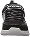 Skechers Women's Elite Flex-Spectropulse Sneaker