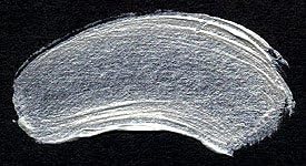 Daler-Rowney Original System 3 Acrylics - Silver Imit - 75ml Tube