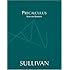 Precalculus (7th Edition)