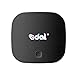 Edal Android 6.0 TV Box Amlogic T95D (RK3229 CPU) 1GB DDR 8GB Flash with Remote Control HD 2.0 up to 4k2k Output Support 1080P/AV/Dolby/3G