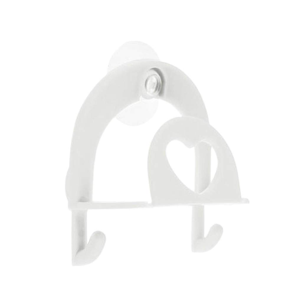 ふるさと割 帽子 イエロー B07cytw9jp Le帽子メス夏海辺ハワイアンストロー帽子ファッションワイルド旅行バイザーサンハット 最高 Www Aiq Aiq Com Mx