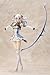 Kotobukiya Shining Blade Altina Ani-Statue