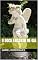 Livro O Doce Encanto de Gia