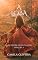 Livro A Loba: As alcateias da deusa Luna - Spin-off 2