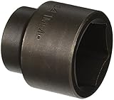 Stanley Proto J7441M 1/2