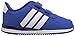 adidas NEO V Jog CMF INF Runner Sneaker (Infant/Toddler)