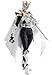 Figma : Masked Rider Dragon Knight Masked Rider Siren