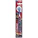 Colgate Kids Extra Soft Toothbrush with Suction Cup - TMNT (6 Pack)